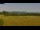 Webcam in Dobel, 30.4 km entfernt