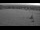 Webcam in Dobel, 30.1 km entfernt