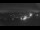 Webcam in Dobel, 13.6 km