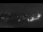 Webcam in Dobel, 12.1 mi away