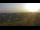 Webcam in Dobel, 18.7 km