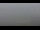 Webcam in Dobel, 9.8 mi away