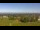 Webcam in Dobel, 7.7 mi away