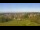 Webcam in Dobel, 8.9 km