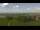 Webcam in Dobel, 13.6 km entfernt