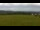 Webcam in Dobel, 30.1 km