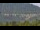 Webcam in Dobel, 11.6 mi away