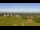 Webcam in Dobel, 6.6 km