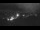 Webcam in Dobel, 11.7 mi away