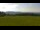 Webcam in Dobel, 30.4 km entfernt