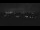 Webcam in Dobel, 25.2 km entfernt
