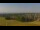Webcam in Dobel, 6.9 mi away