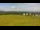 Webcam in Dobel, 22.3 km entfernt