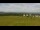 Webcam in Dobel, 0 km