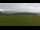 Webcam in Dobel, 18.8 km