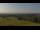 Webcam in Dobel, 17.8 km