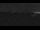 Webcam in Dobel, 13.2 mi away