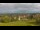 Webcam in Dobel, 8.9 km