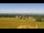 Webcam in Dobel, 22.3 km
