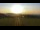 Webcam in Dobel, 7.7 mi away