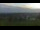 Webcam in Dobel, 8.5 mi away