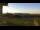 Webcam in Dobel, 5.2 mi away