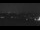 Webcam in Dobel, 11.4 mi away