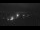 Webcam in Dobel, 29.8 km