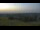 Webcam in Dobel, 11.4 mi away