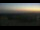 Webcam in Dobel, 18.7 km entfernt