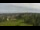 Webcam in Dobel, 13.7 mi away
