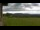Webcam in Dobel, 2.5 mi away