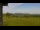 Webcam in Dobel, 22 km
