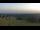 Webcam in Dobel, 33.2 km entfernt