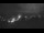 Webcam in Dobel, 13.2 mi away