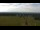 Webcam in Dobel, 22.3 km entfernt