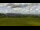 Webcam in Dobel, 6.5 km