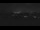 Webcam in Dobel, 8.5 mi away