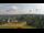 Webcam in Dobel, 9.4 mi away