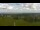 Webcam in Dobel, 11.6 mi away