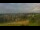 Webcam in Dobel, 17.8 km