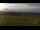 Webcam in Dobel, 19.5 km