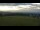 Webcam in Dobel, 18.7 km