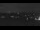Webcam in Dobel, 8.6 mi away