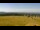 Webcam in Dobel, 20.4 km entfernt