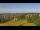 Webcam in Dobel, 3.9 km entfernt