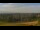 Webcam in Dobel, 18.8 km entfernt