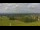 Webcam in Dobel, 24.6 km entfernt
