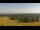 Webcam in Dobel, 30.4 km entfernt