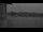 Webcam in Dobel, 7.7 mi away